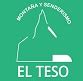 EL TESO – CLUB DEPORTIVO DE MONTAÑA Y。